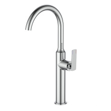 Faucet Stainless Steel Kitchen Kitchen Filter Faucet Kitchen Faucet